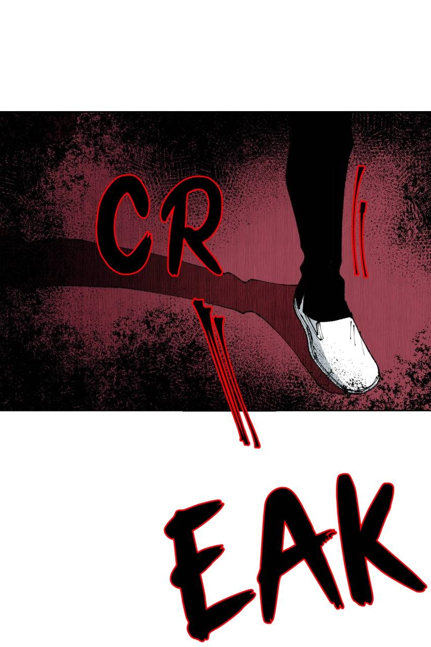 Chess & Jack Chapter 21 page 29 - 