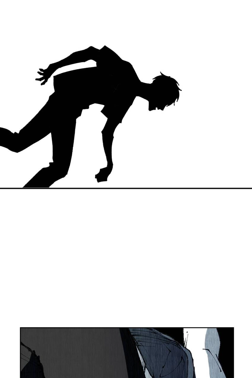 Chess & Jack Chapter 21 page 30 - 