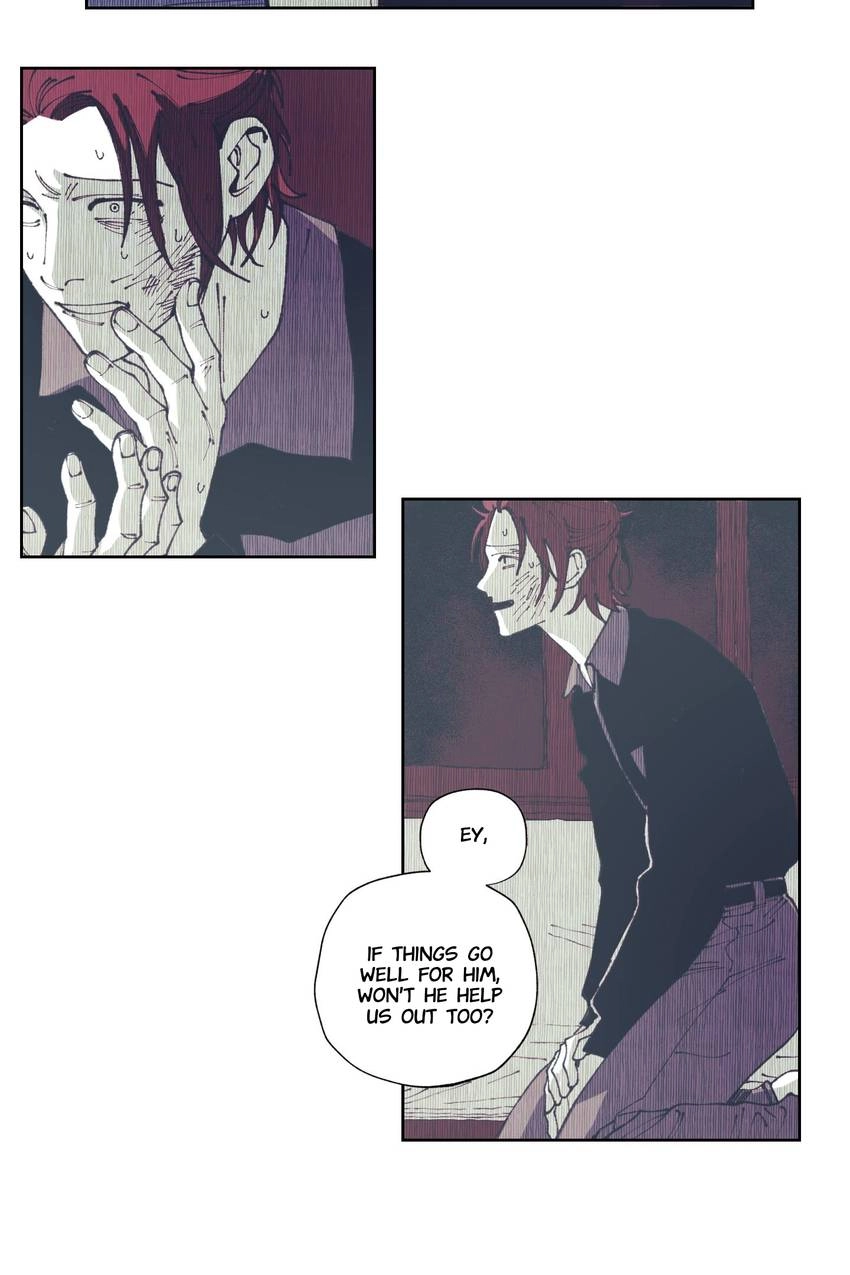 Chess & Jack Chapter 21 page 4 - 