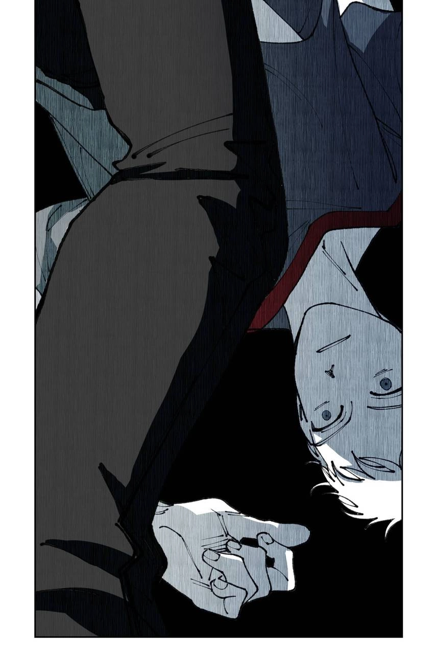 Chess & Jack Chapter 21 page 31 - 