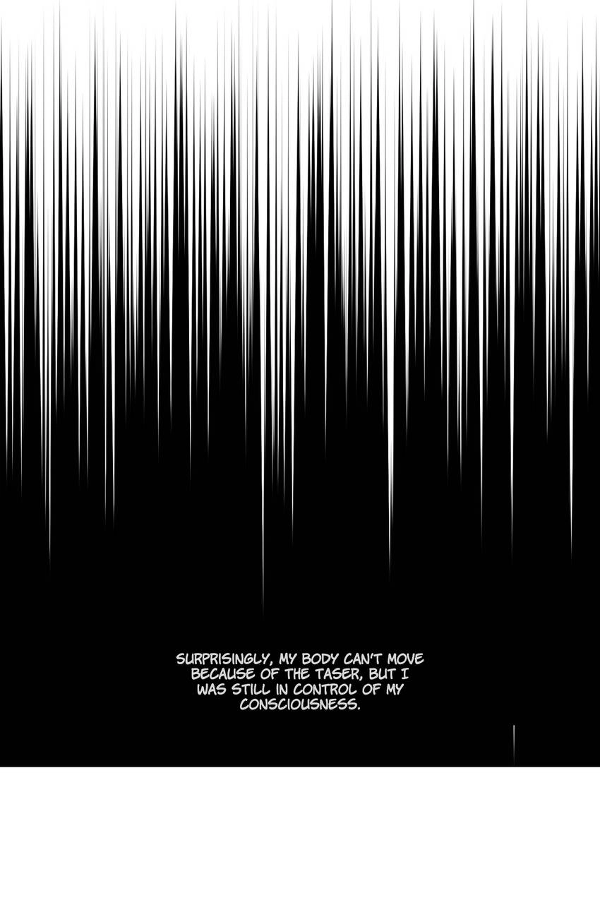 Chess & Jack Chapter 21 page 33 - 