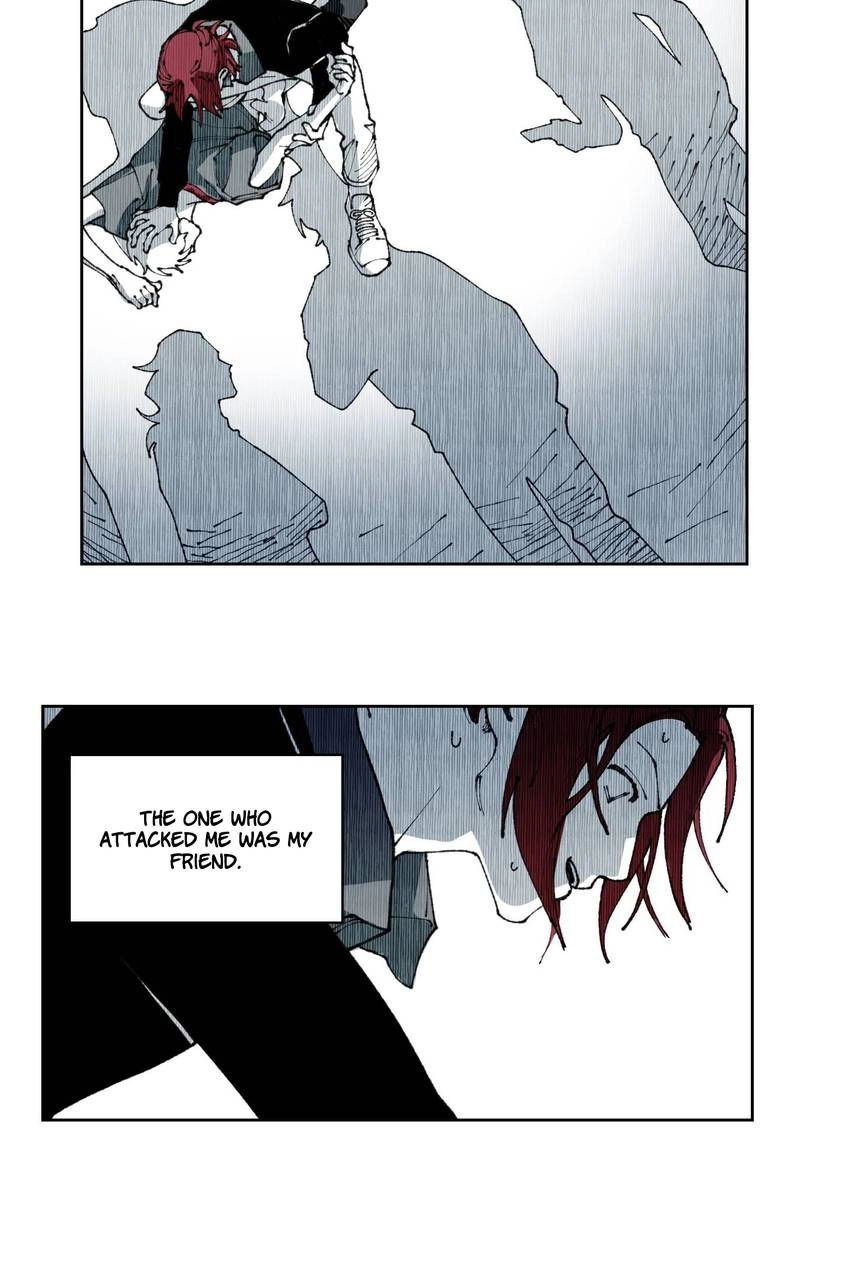 Chess & Jack Chapter 21 page 35 - 
