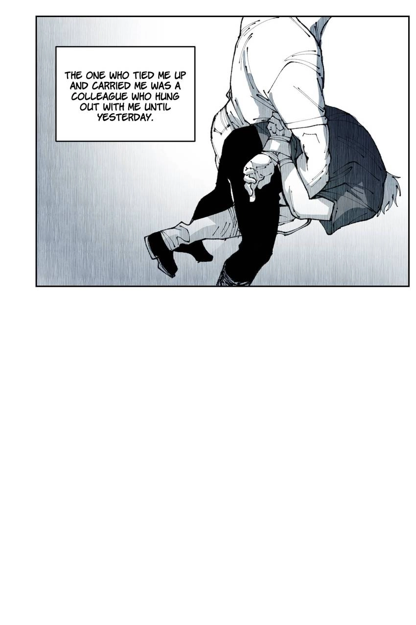 Chess & Jack Chapter 21 page 36 - 