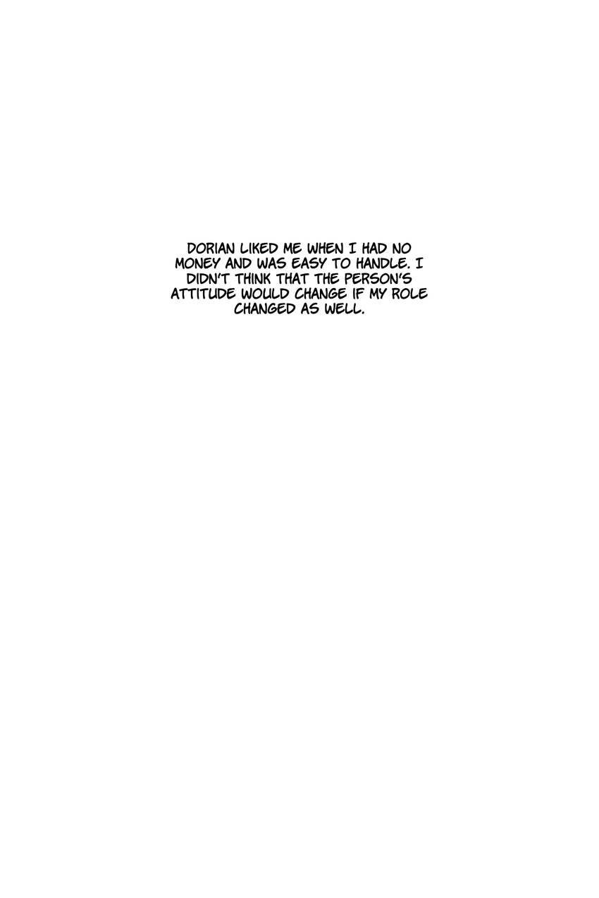 Chess & Jack Chapter 21 page 37 - 