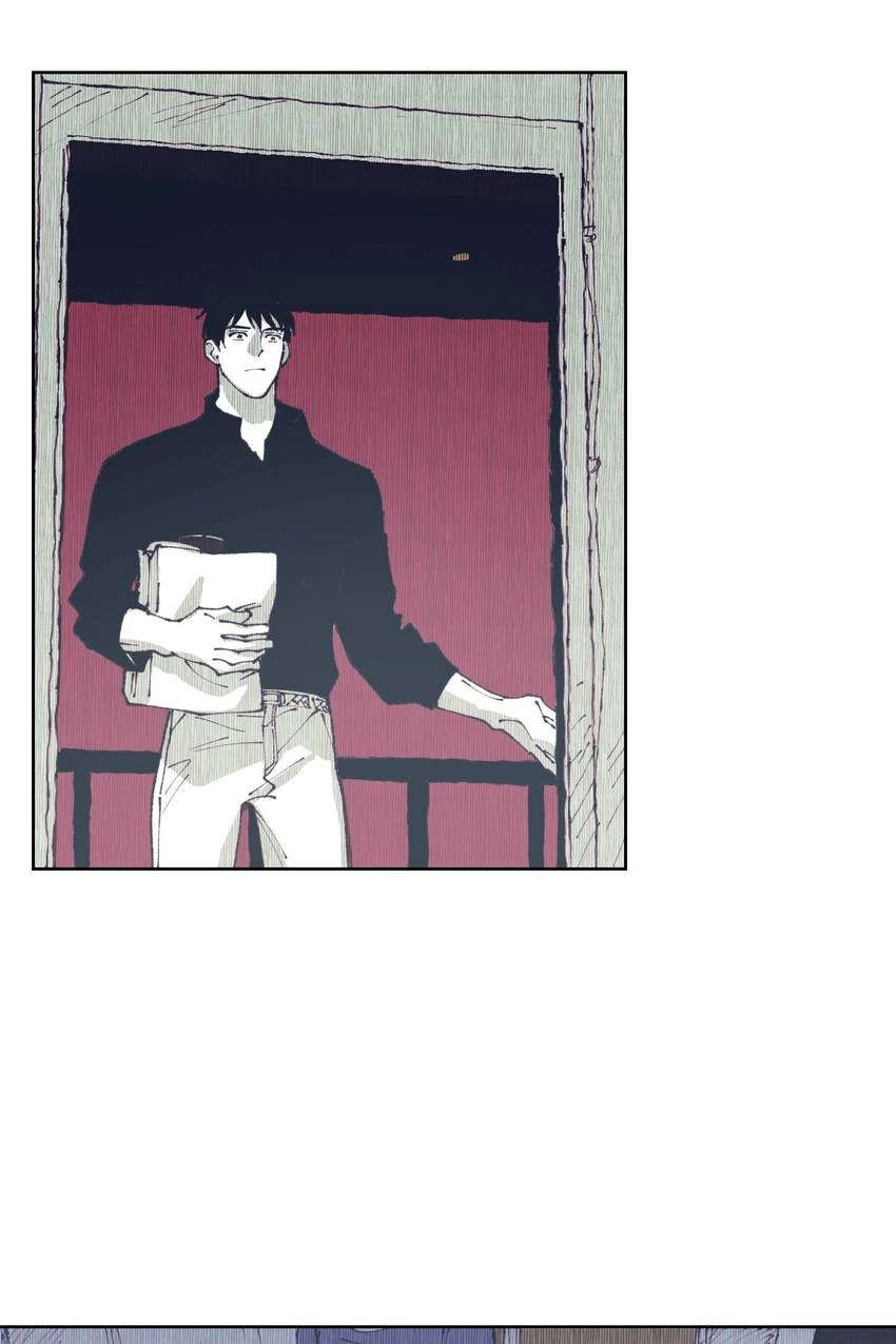 Chess & Jack Chapter 21 page 39 - 