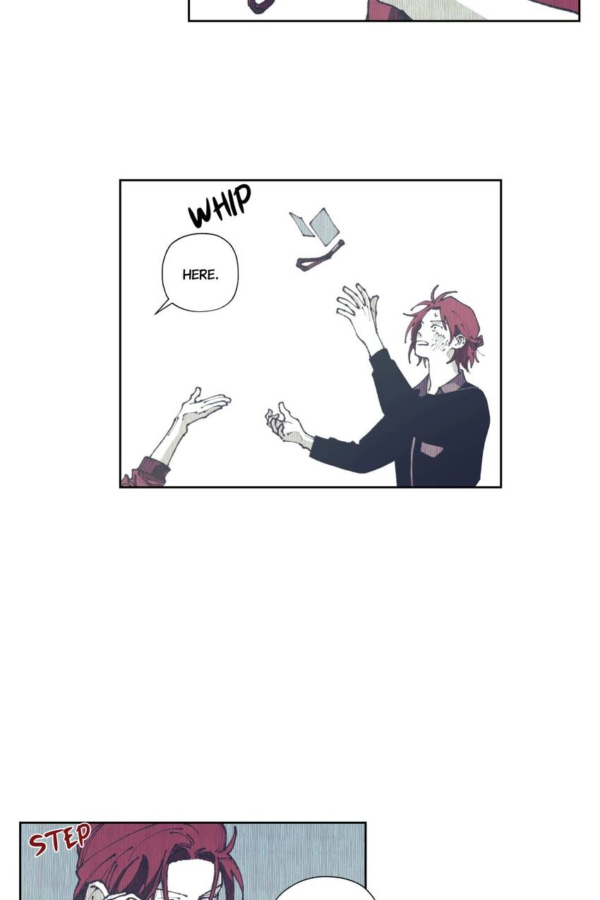 Chess & Jack Chapter 21 page 7 - 