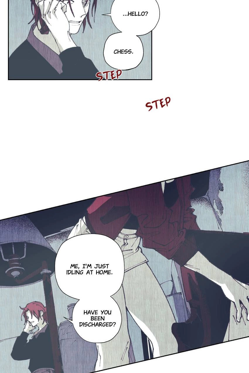 Chess & Jack Chapter 21 page 8 - 
