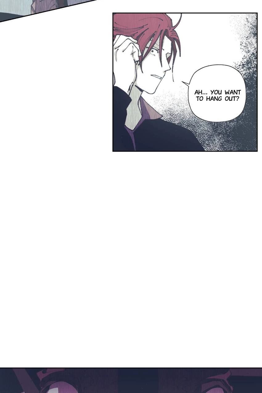 Chess & Jack Chapter 21 page 9 - 