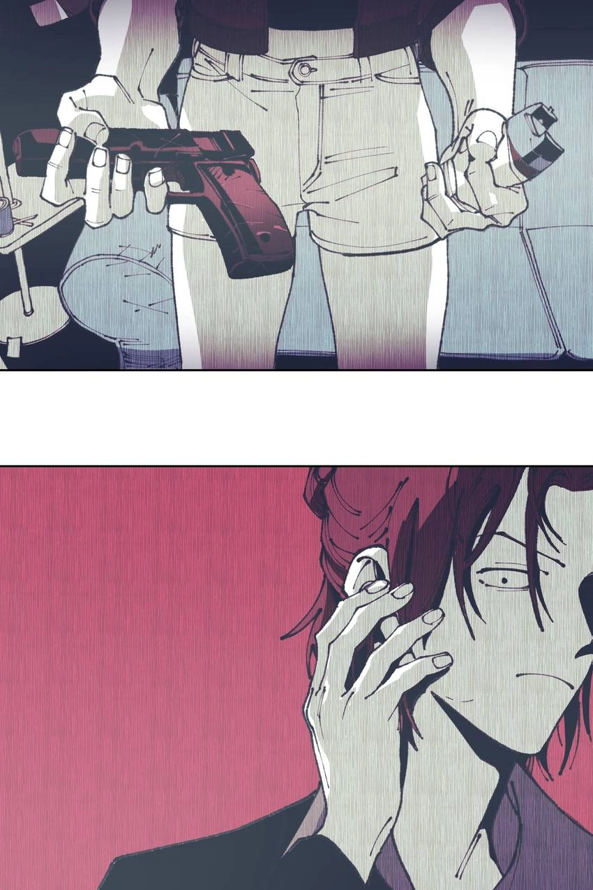Chess & Jack Chapter 21 page 10 - 