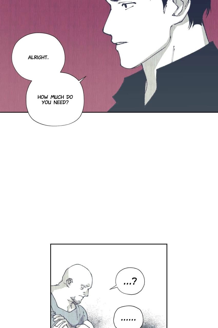 Chess & Jack Chapter 22 page 11 - 
