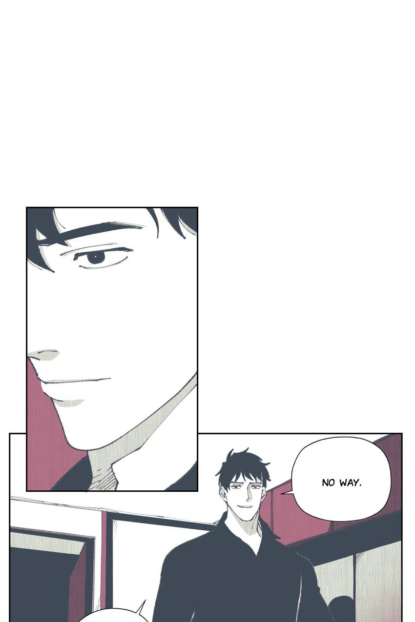 Chess & Jack Chapter 22 page 14 - 