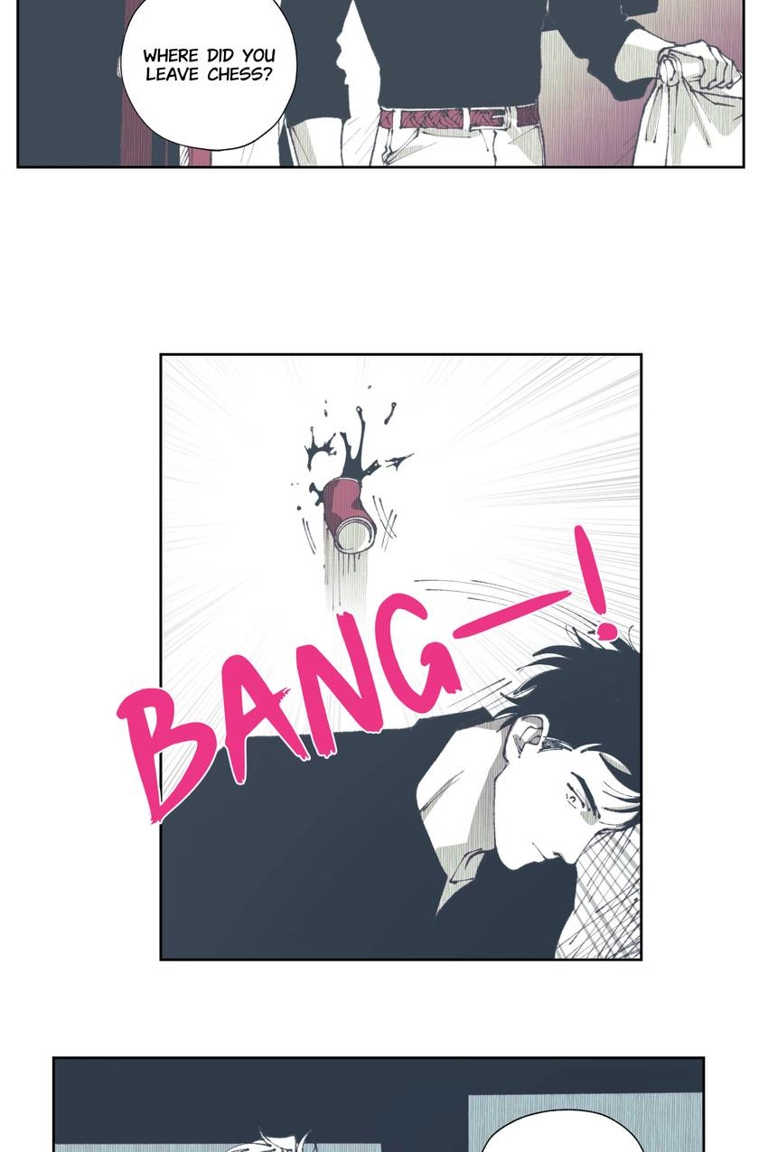 Chess & Jack Chapter 22 page 15 - 