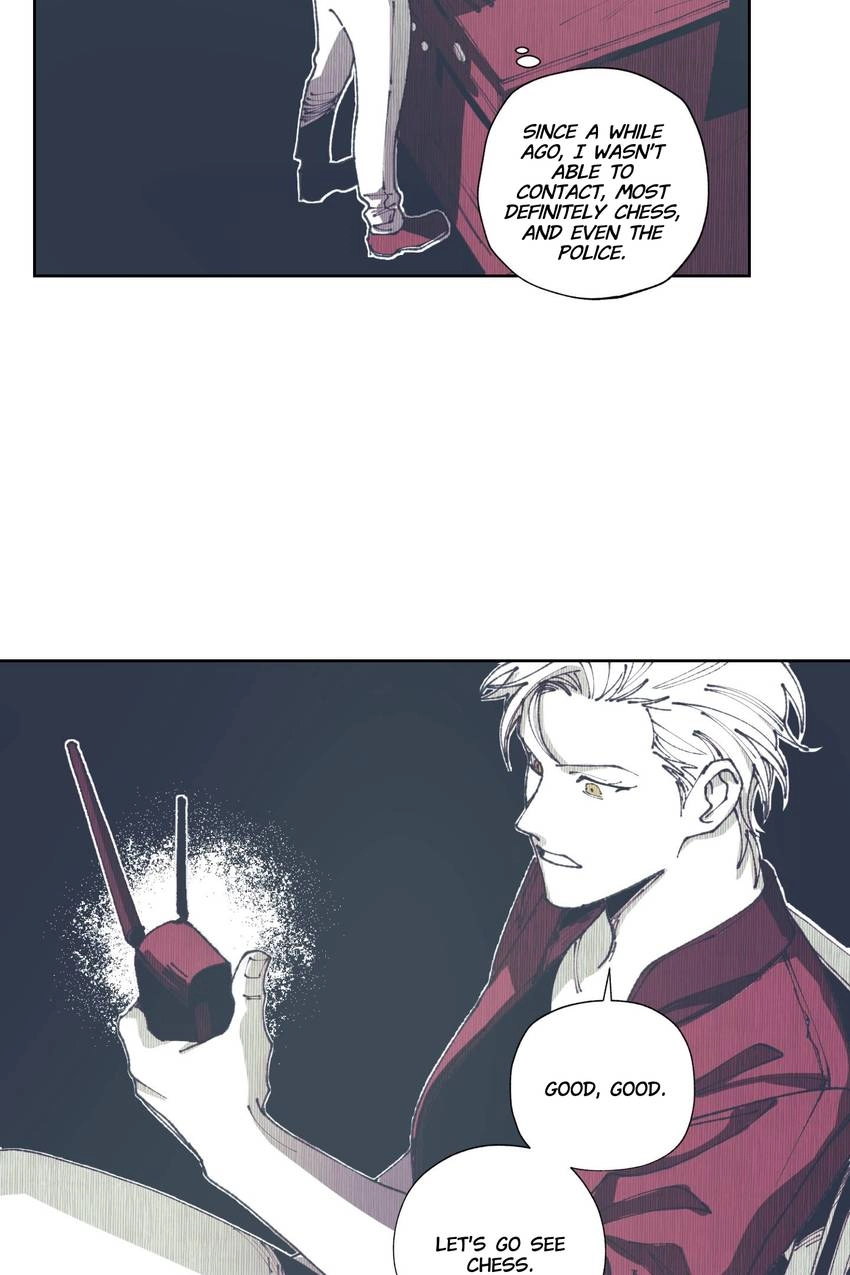 Chess & Jack Chapter 22 page 17 - 