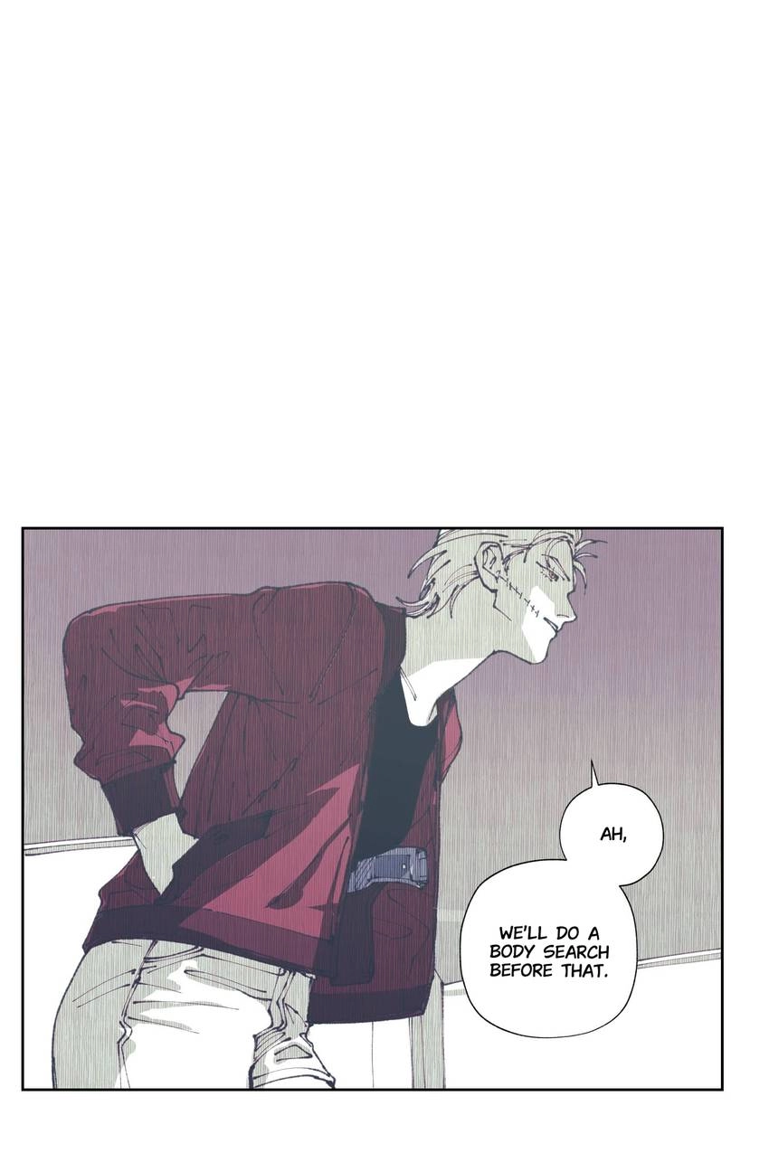 Chess & Jack Chapter 22 page 19 - 
