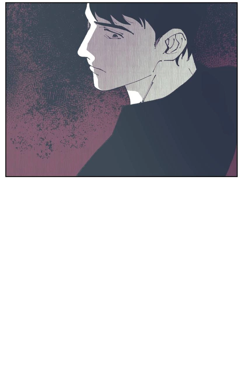 Chess & Jack Chapter 22 page 20 - 