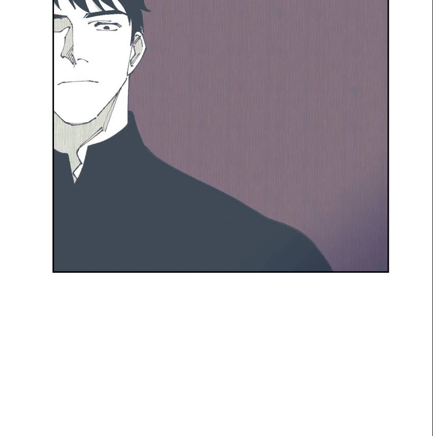 Chess & Jack Chapter 22 page 3 - 