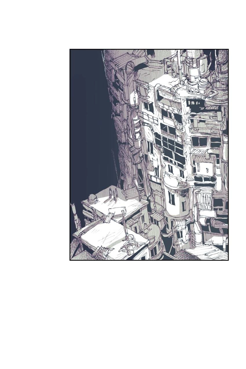 Chess & Jack Chapter 22 page 23 - 