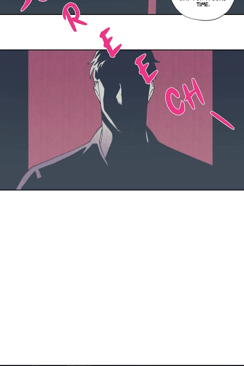 Chess & Jack Chapter 22 page 26 - 