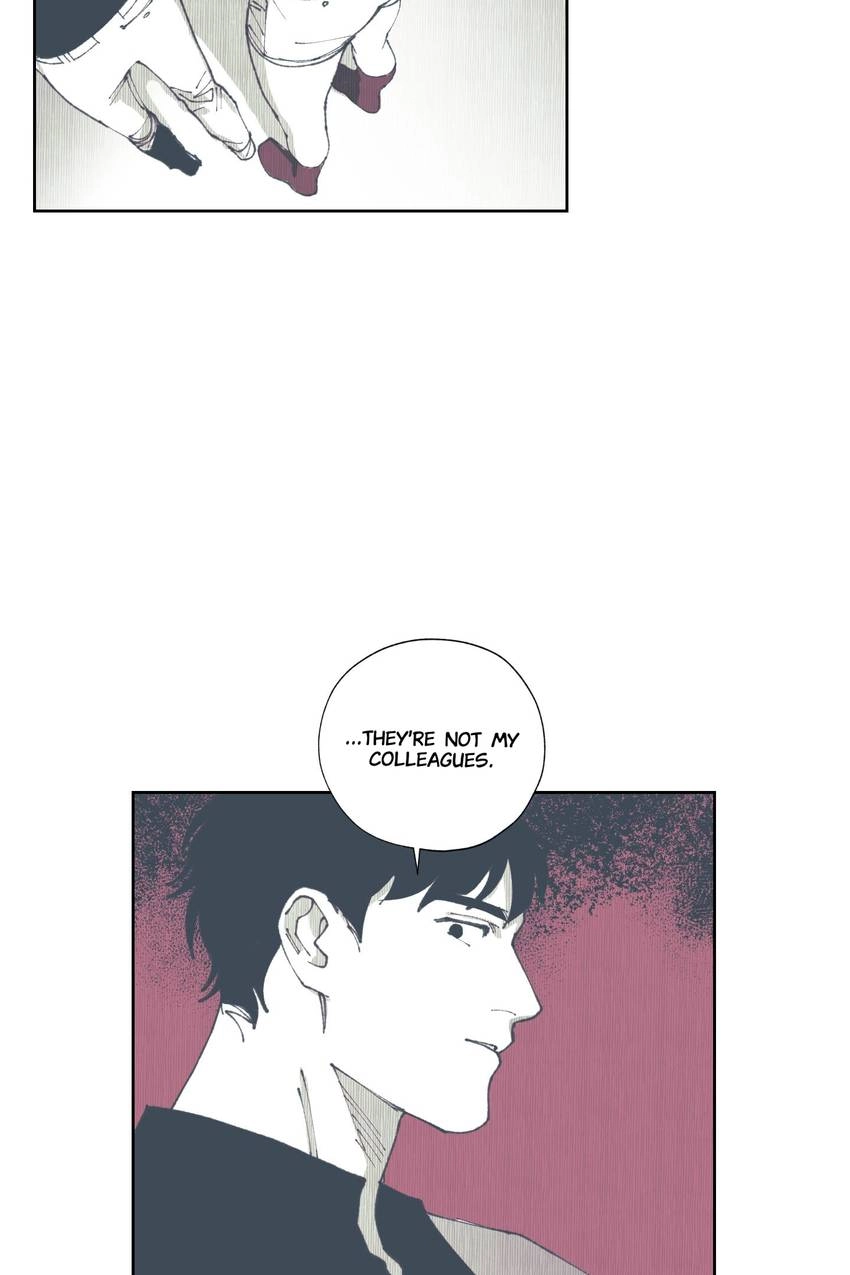 Chess & Jack Chapter 22 page 30 - 