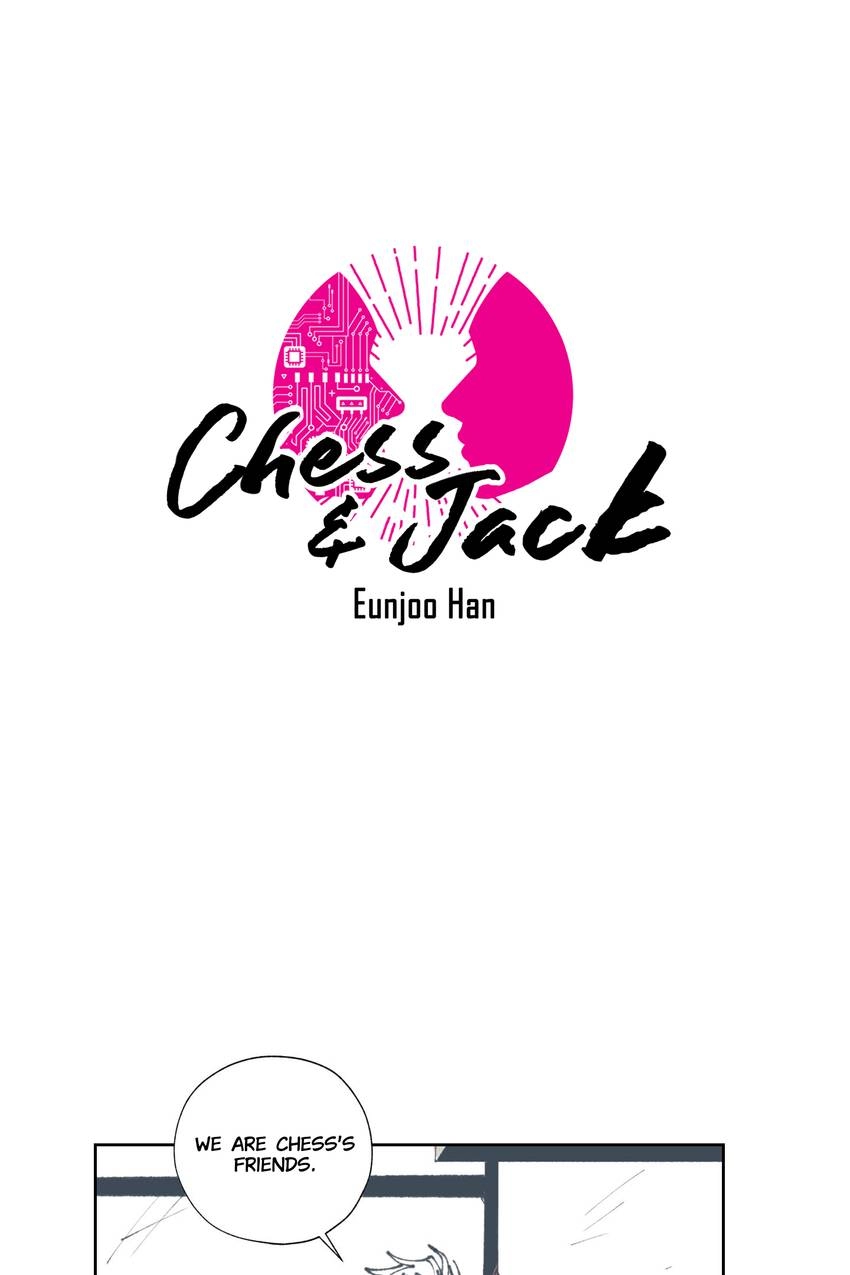 Chess & Jack Chapter 22 page 4 - 
