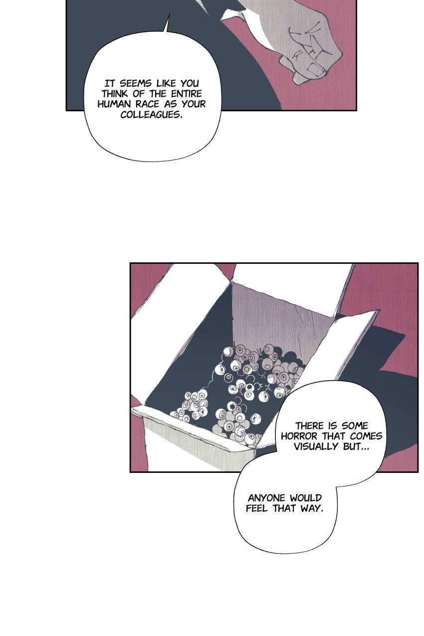 Chess & Jack Chapter 22 page 31 - 