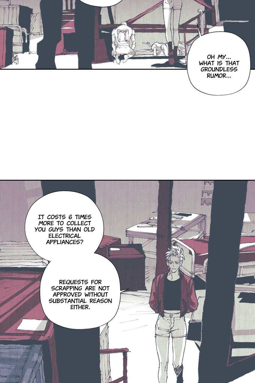 Chess & Jack Chapter 22 page 34 - 