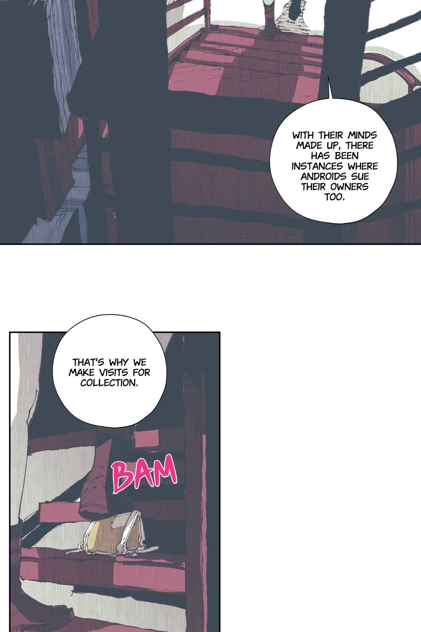 Chess & Jack Chapter 22 page 35 - 