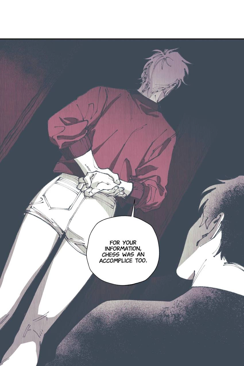 Chess & Jack Chapter 22 page 37 - 