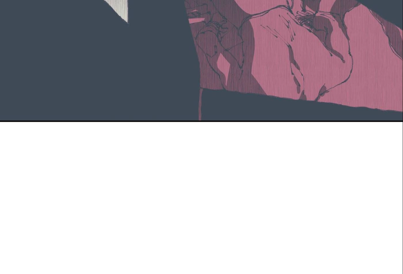 Chess & Jack Chapter 22 page 39 - 