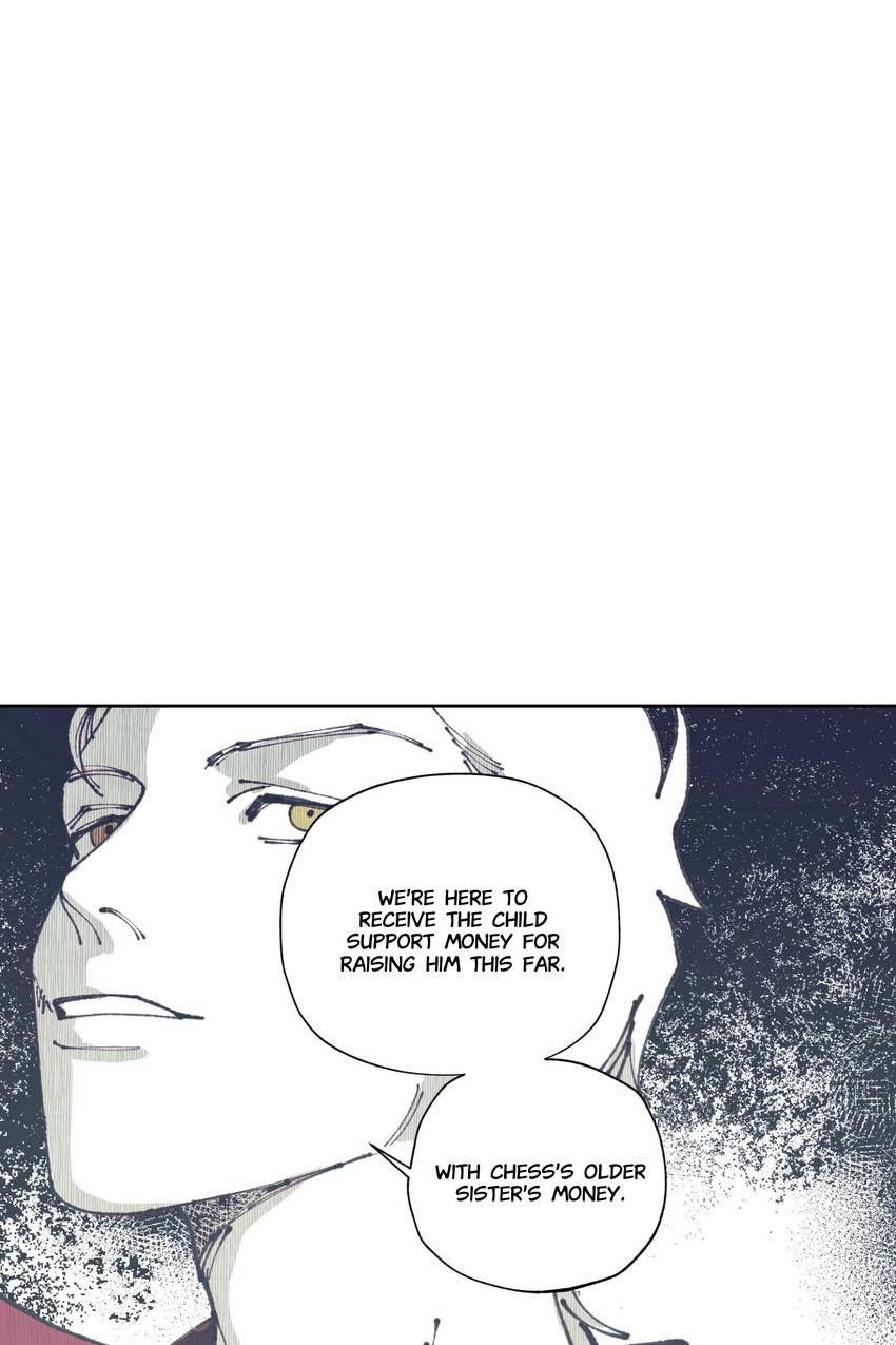 Chess & Jack Chapter 22 page 8 - 