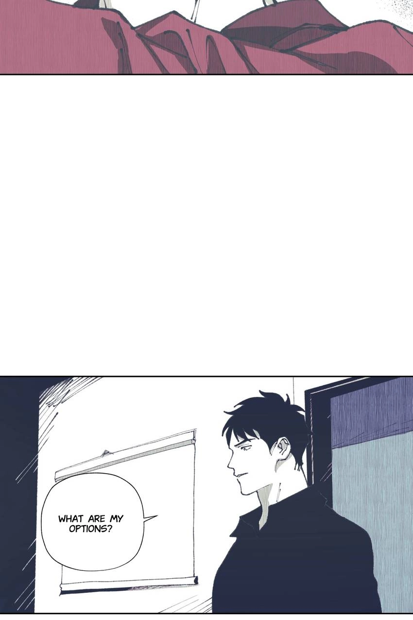 Chess & Jack Chapter 22 page 9 - 