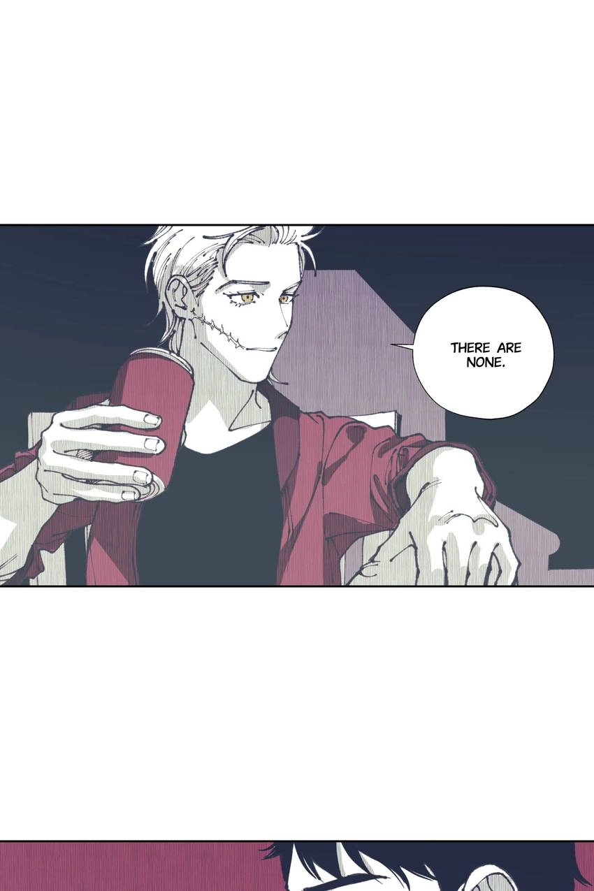 Chess & Jack Chapter 22 page 10 - 