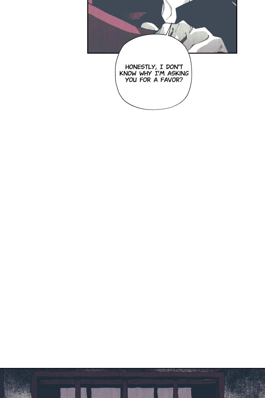 Chess & Jack Chapter 23 page 11 - 