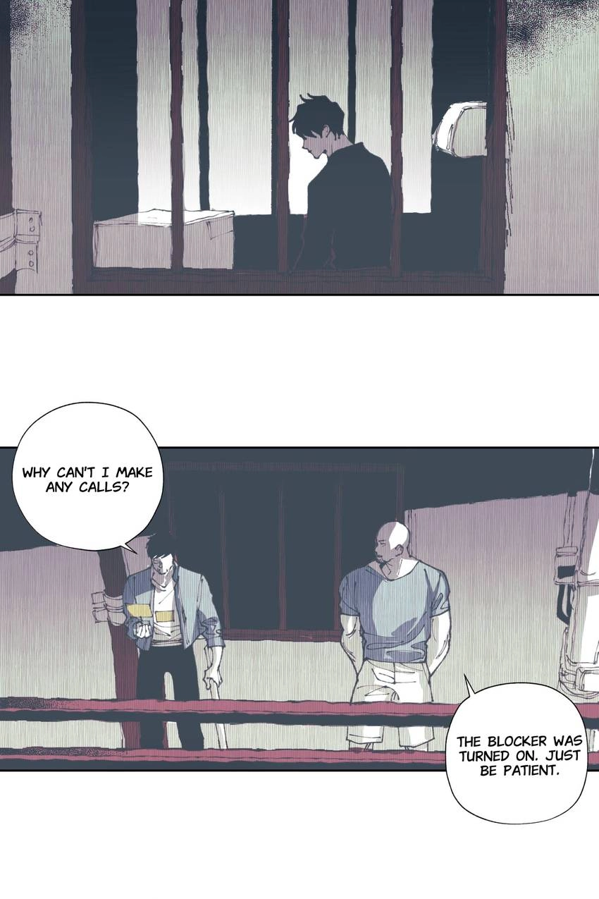 Chess & Jack Chapter 23 page 12 - 
