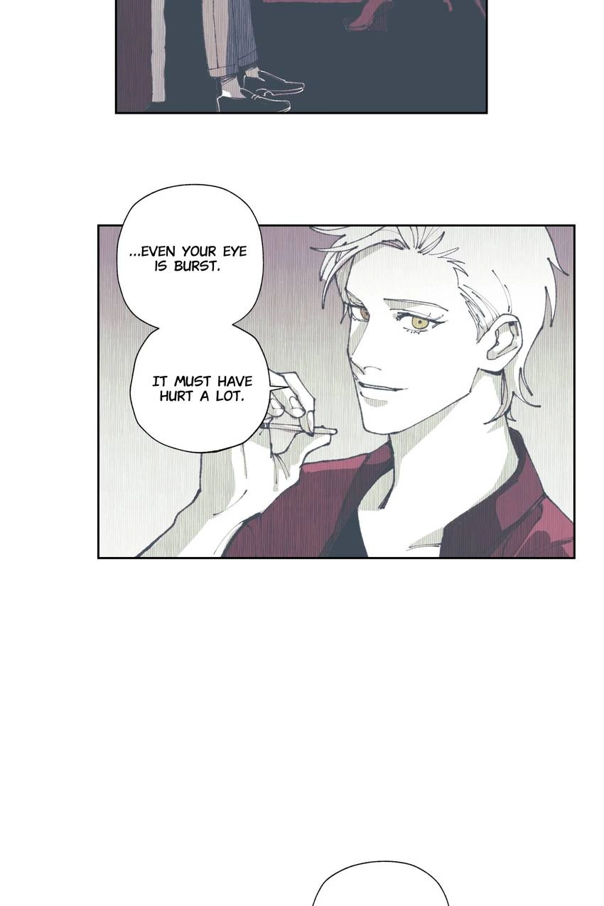 Chess & Jack Chapter 23 page 14 - 