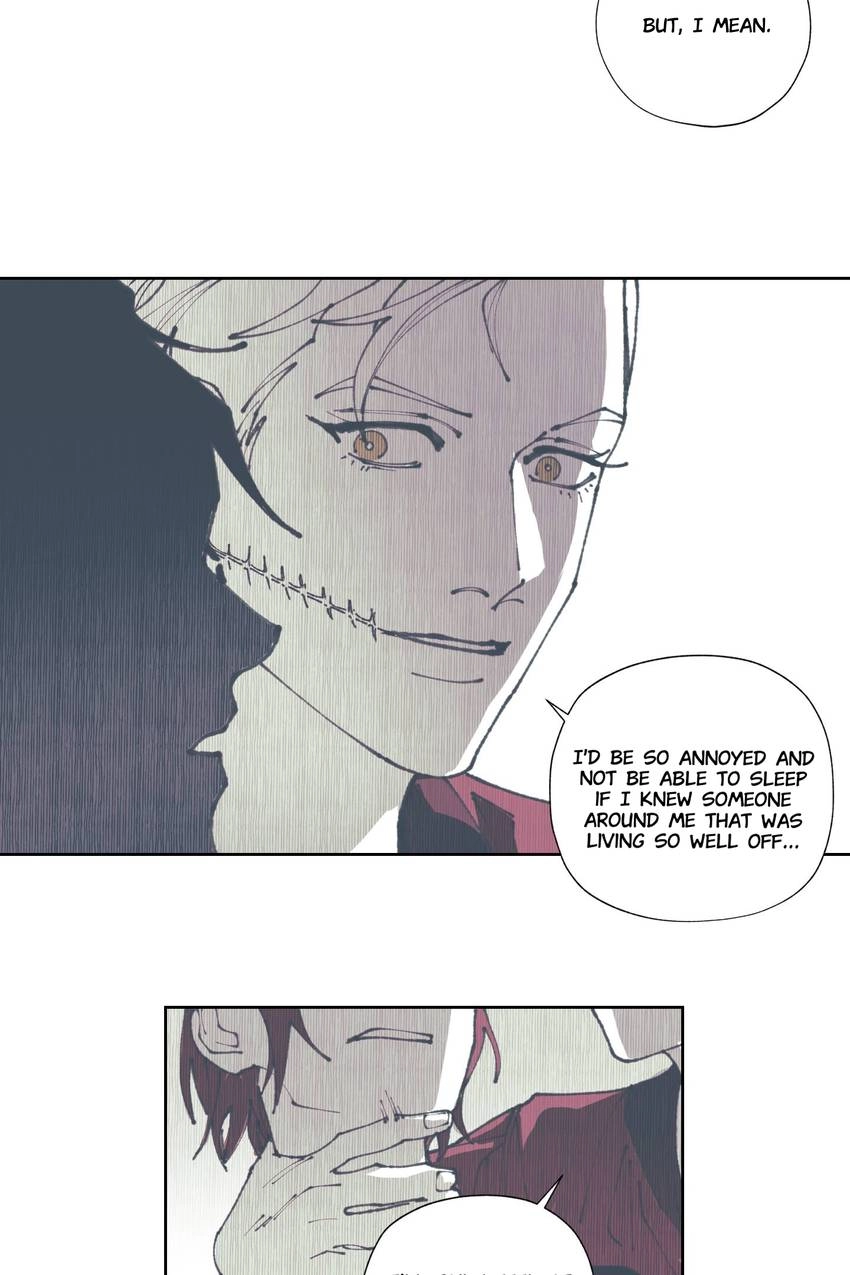 Chess & Jack Chapter 23 page 16 - 