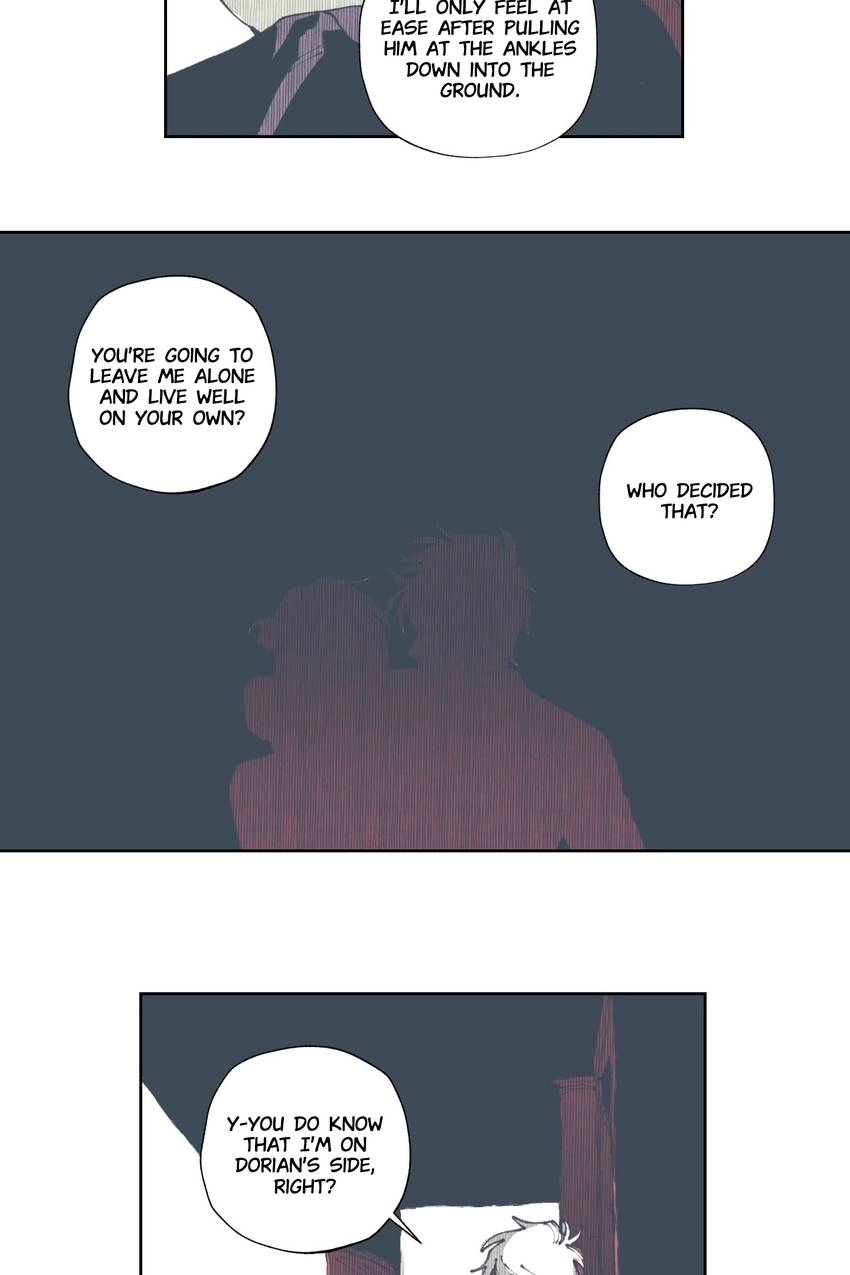 Chess & Jack Chapter 23 page 17 - 
