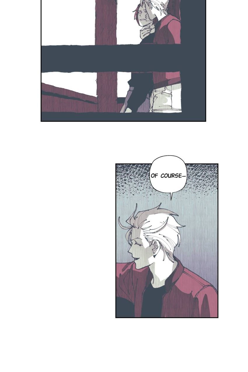 Chess & Jack Chapter 23 page 18 - 
