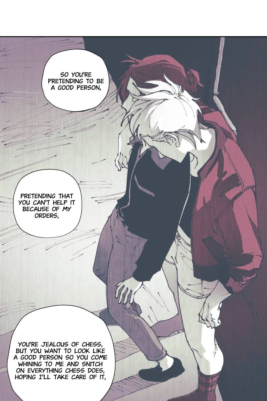 Chess & Jack Chapter 23 page 19 - 
