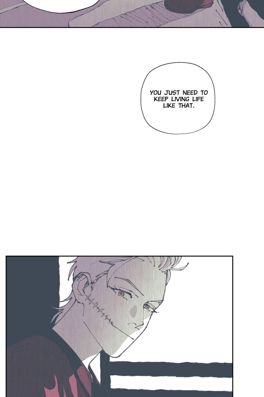 Chess & Jack Chapter 23 page 20 - 