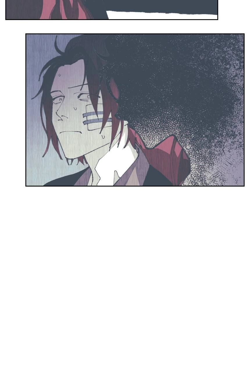 Chess & Jack Chapter 23 page 21 - 