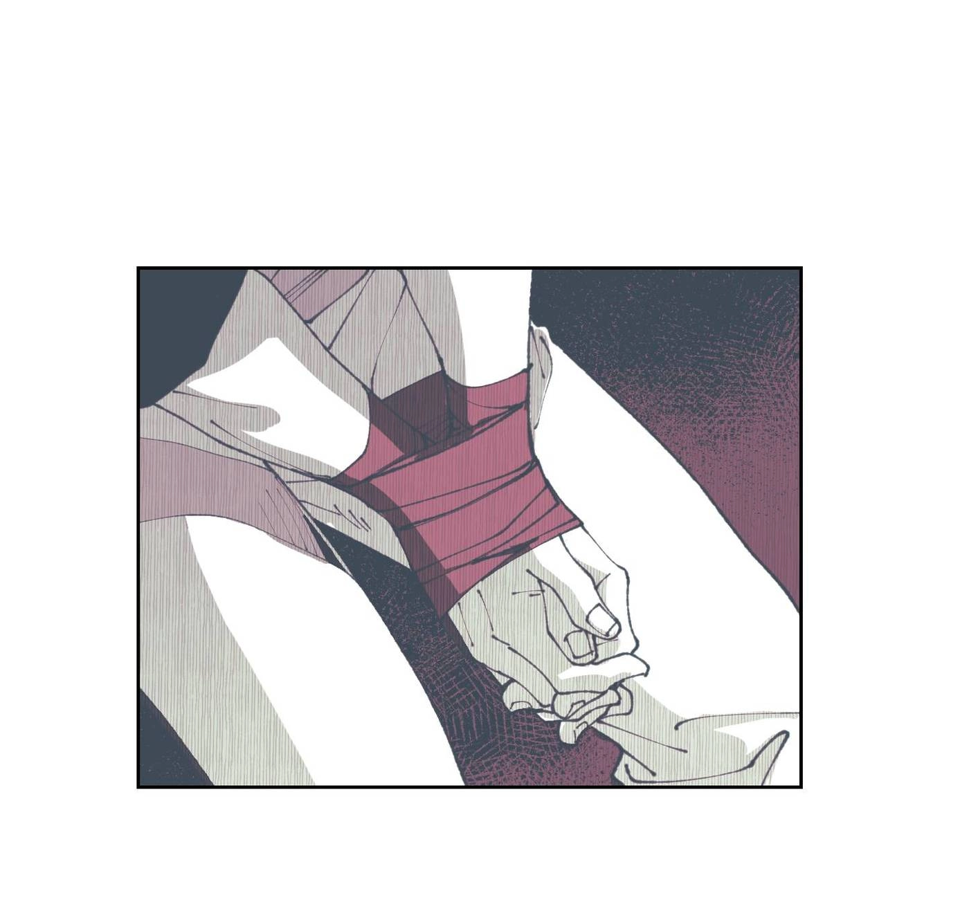 Chess & Jack Chapter 23 page 22 - 