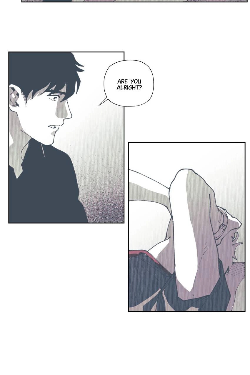 Chess & Jack Chapter 23 page 24 - 