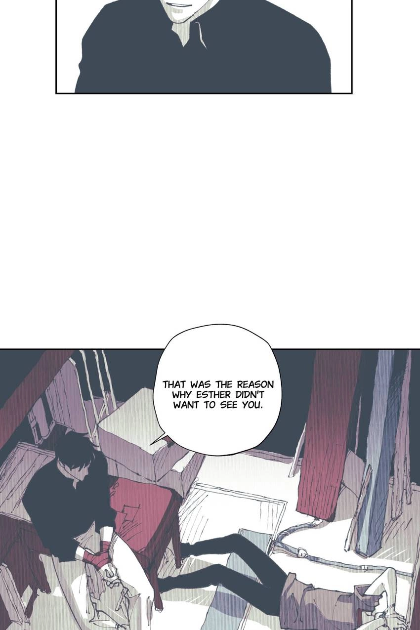 Chess & Jack Chapter 23 page 26 - 