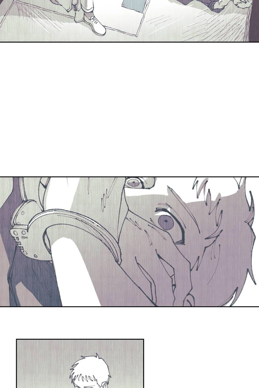 Chess & Jack Chapter 23 page 27 - 