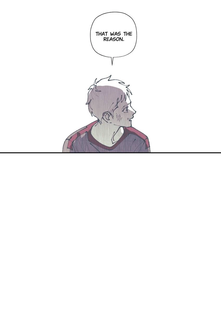 Chess & Jack Chapter 23 page 29 - 