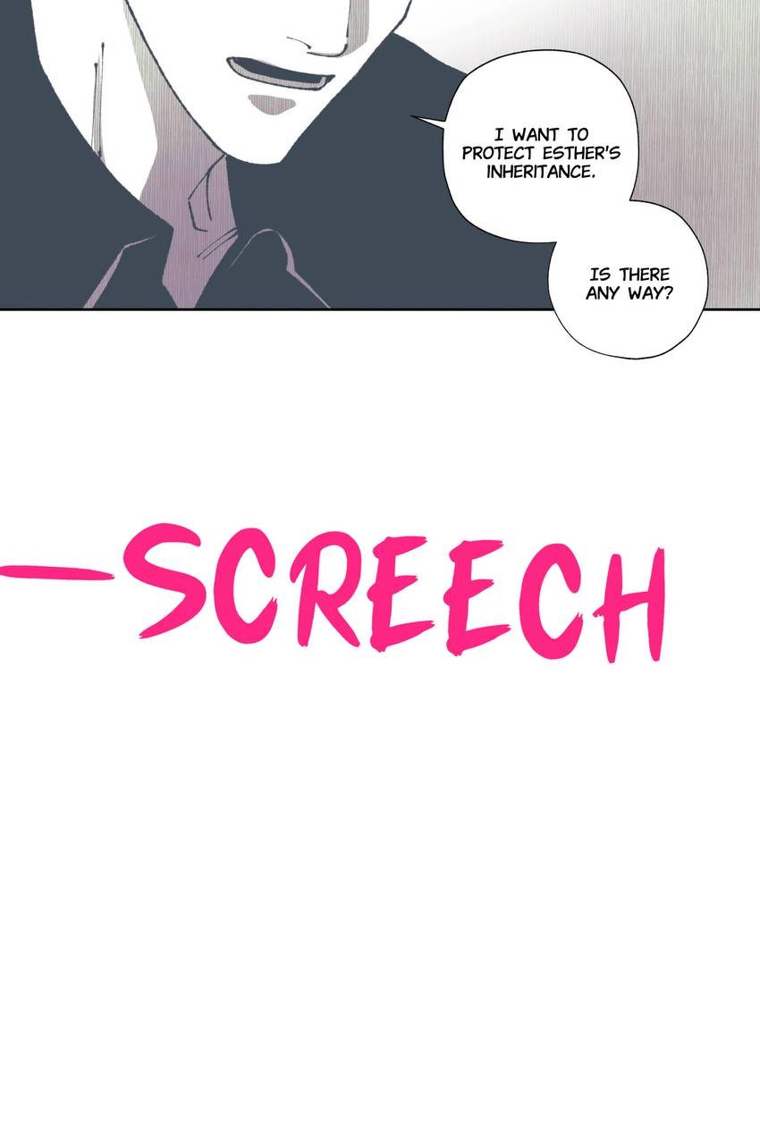 Chess & Jack Chapter 23 page 34 - 