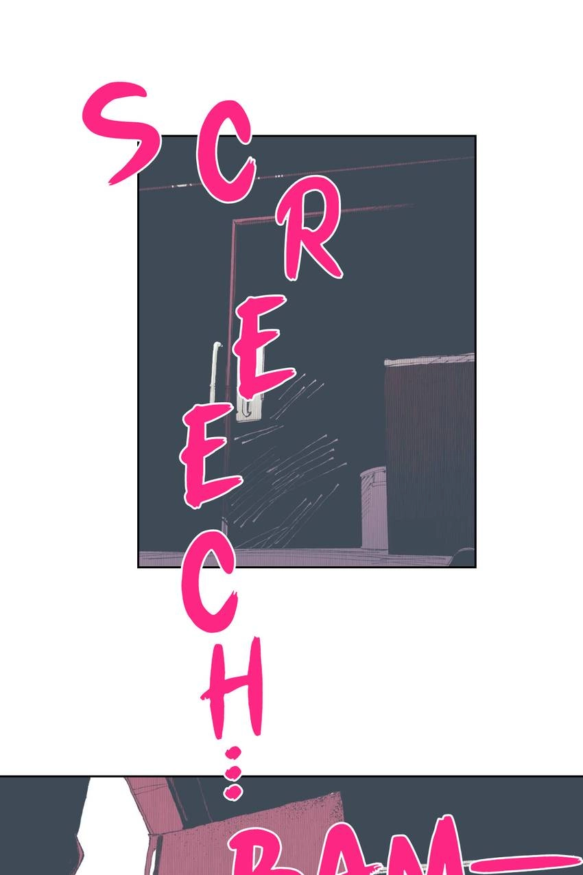 Chess & Jack Chapter 23 page 35 - 