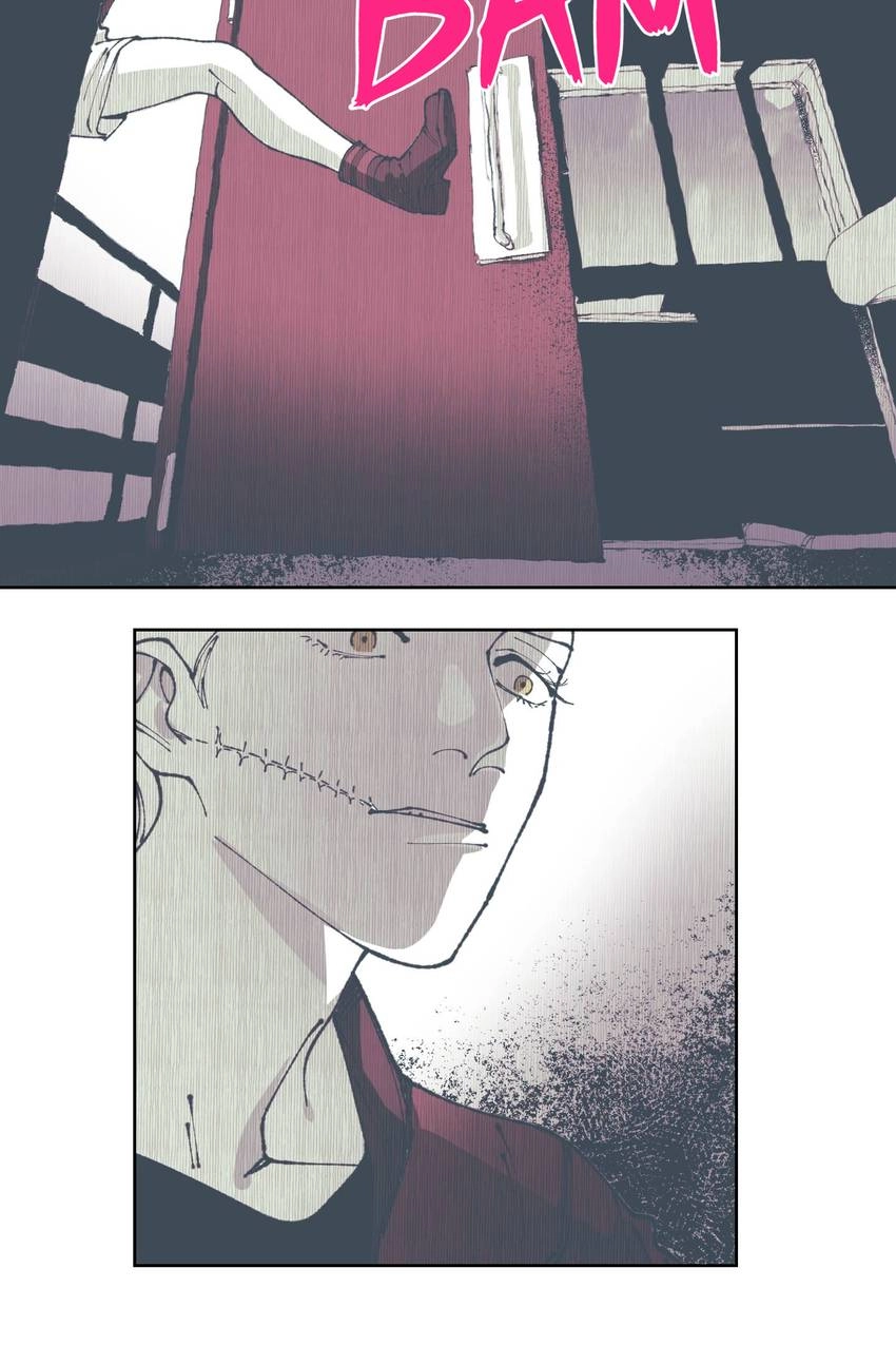 Chess & Jack Chapter 23 page 36 - 
