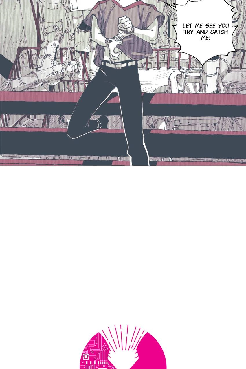 Chess & Jack Chapter 23 page 6 - 